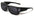 POL-FIT685-CM thumbnail 5