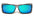 POL-FIT685-CM thumbnail 5