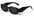 POL-P1095-BLK thumbnail 1