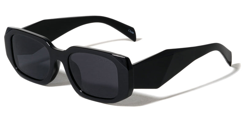 POL-P1095-BLK