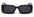 POL-P1095-BLK thumbnail 2