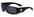 POL-P8687-KN thumbnail 4