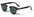 POL-P8733-SD thumbnail 1