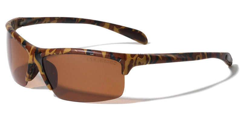 POL-P9535-CAMO