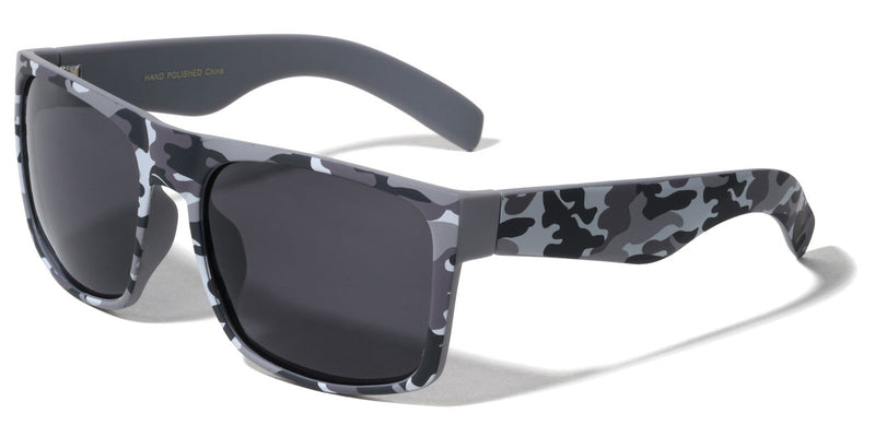 POL-P9988-CAMO