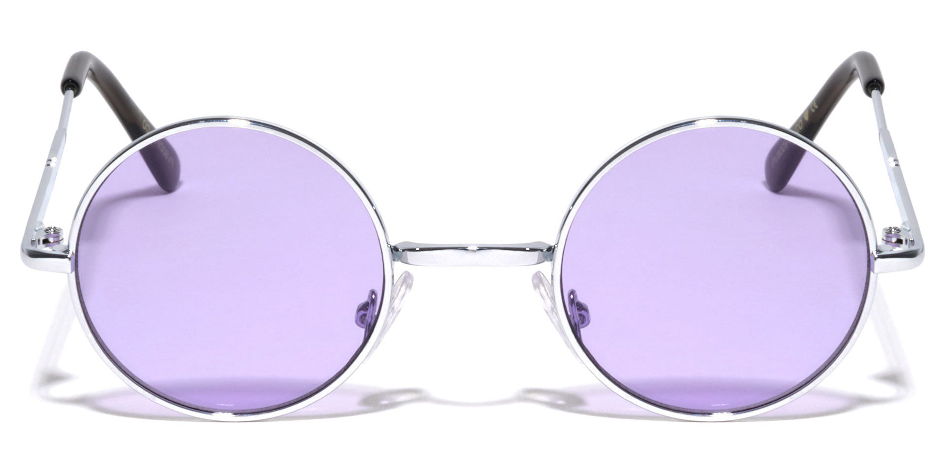 PanasoniLet’snoteSV9Corei7-10510UCPU1.80 Amazon.com: Police sunglasses Drop 2 (SPL-582 Z80X