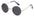 PZ-711062 thumbnail 2
