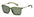 PZ-713104-ST thumbnail 4