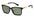 PZ-713104-ST thumbnail 5