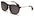 PZ-713106 thumbnail 1