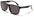 PZ-713112 thumbnail 4