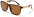 PZ-713112 thumbnail 5