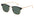 PZ-713114 thumbnail 1