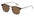 PZ-713114 thumbnail 2