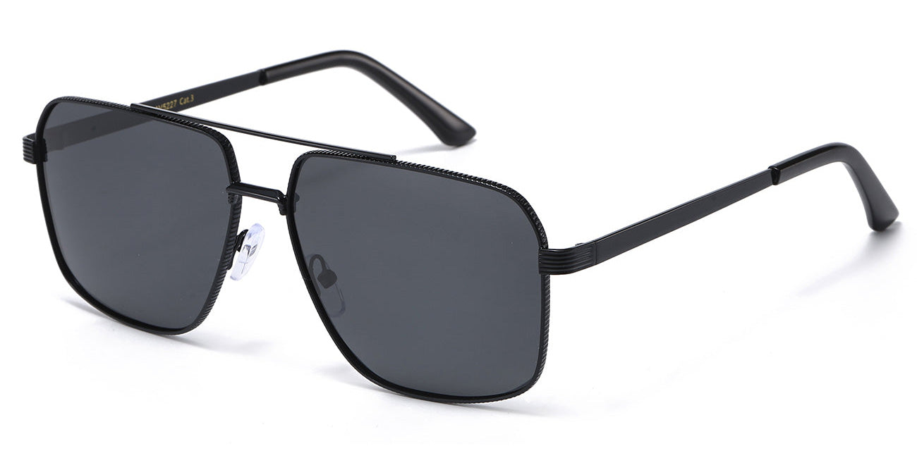 Air Force Polarized Aviator Sunglasses Wholesale PZ-AV5227 – OE