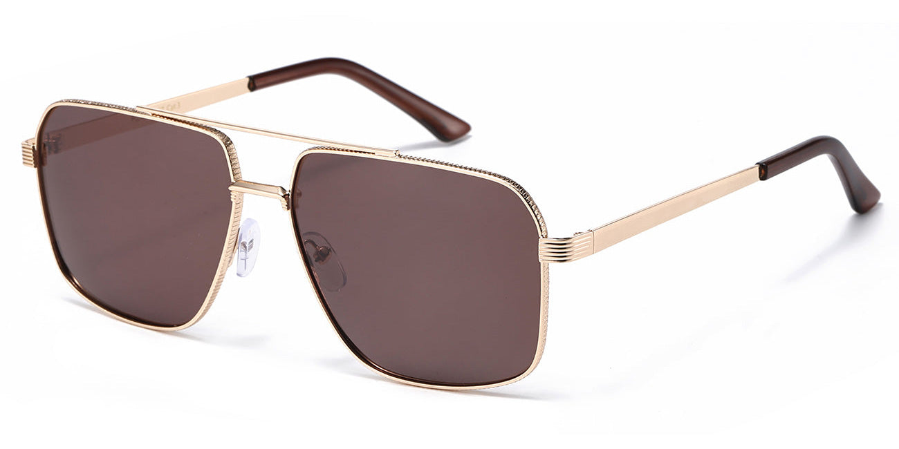 Air Force Polarized Aviator Sunglasses Wholesale PZ-AV5227 – OE