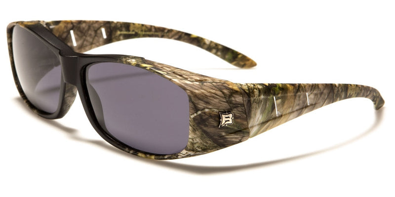 PZ-BAR627-CAMO