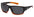 PZ-NT7107 thumbnail 2