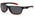 PZ-NT7109 thumbnail 2