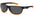 PZ-NT7109 thumbnail 4