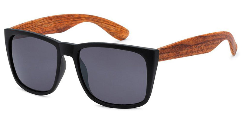 PZ-WF06-WOOD