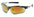 PZ-X2812 thumbnail 1
