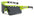 PZ-X3725 thumbnail 2