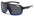 PZ-X3732 thumbnail 4