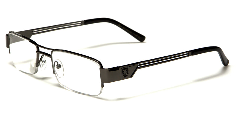 RD-900-KN