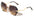 RH-3273 thumbnail 1