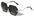 RH-3273 thumbnail 4
