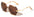 RH-3273 thumbnail 5