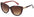 RS2101 thumbnail 5