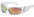 SUP15015 thumbnail 1