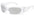 SUP15015 thumbnail 4