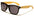 SUP89034 thumbnail 3