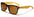 SUP89034 thumbnail 4