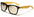 SUP89034 thumbnail 5