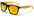 SUP89034 thumbnail 1
