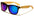 SUP89034 thumbnail 5