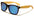 SUP89034 thumbnail 2