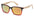 SUP89038 thumbnail 2