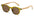 SUP89039 thumbnail 5