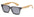 SUP89040 thumbnail 1