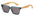 SUP89040 thumbnail 3