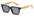 SUP89040 thumbnail 4