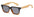 SUP89040 thumbnail 5