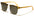 SUP89041 thumbnail 5