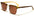 SUP89041 thumbnail 5