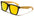 SUP89042 thumbnail 1